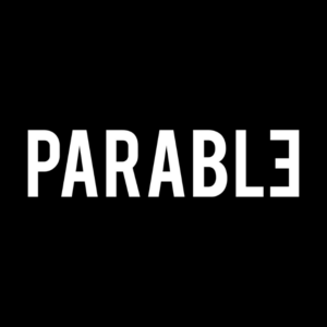 Parable Logo